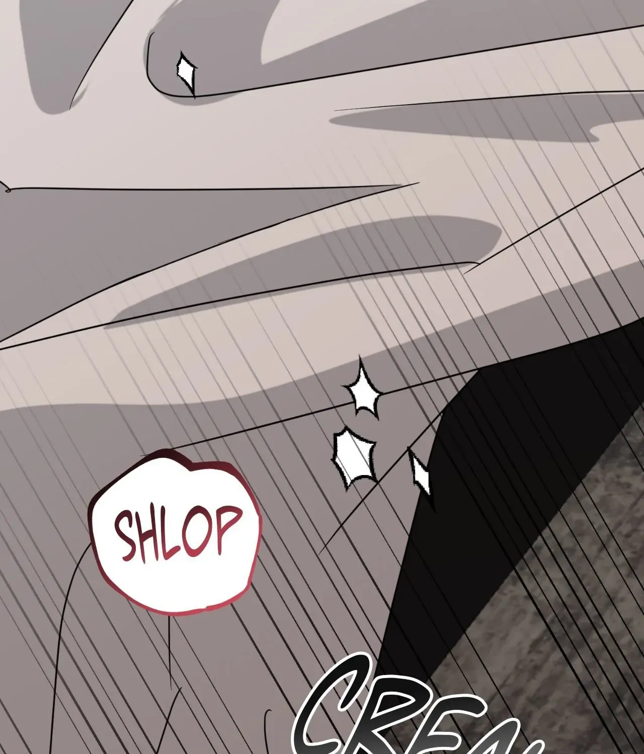 Between Us Now Chapter 40 page 82 - 