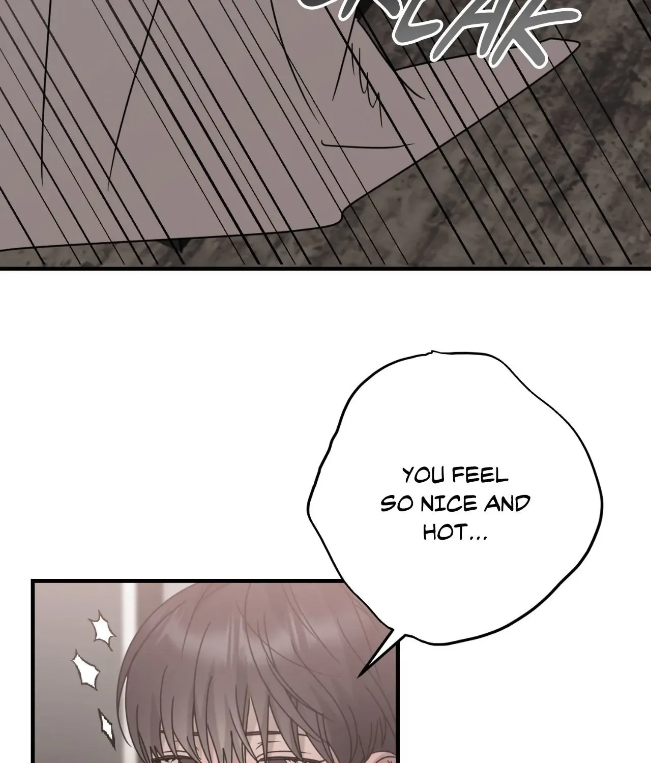 Between Us Now Chapter 40 page 83 - 