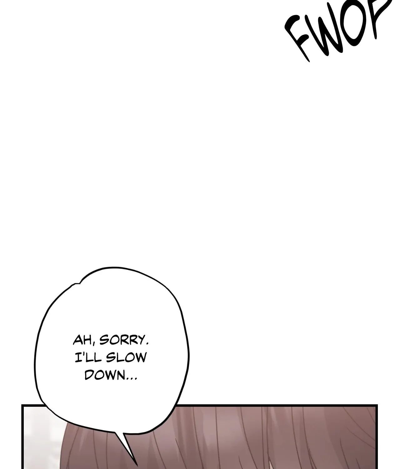 Between Us Now Chapter 40 page 88 - 