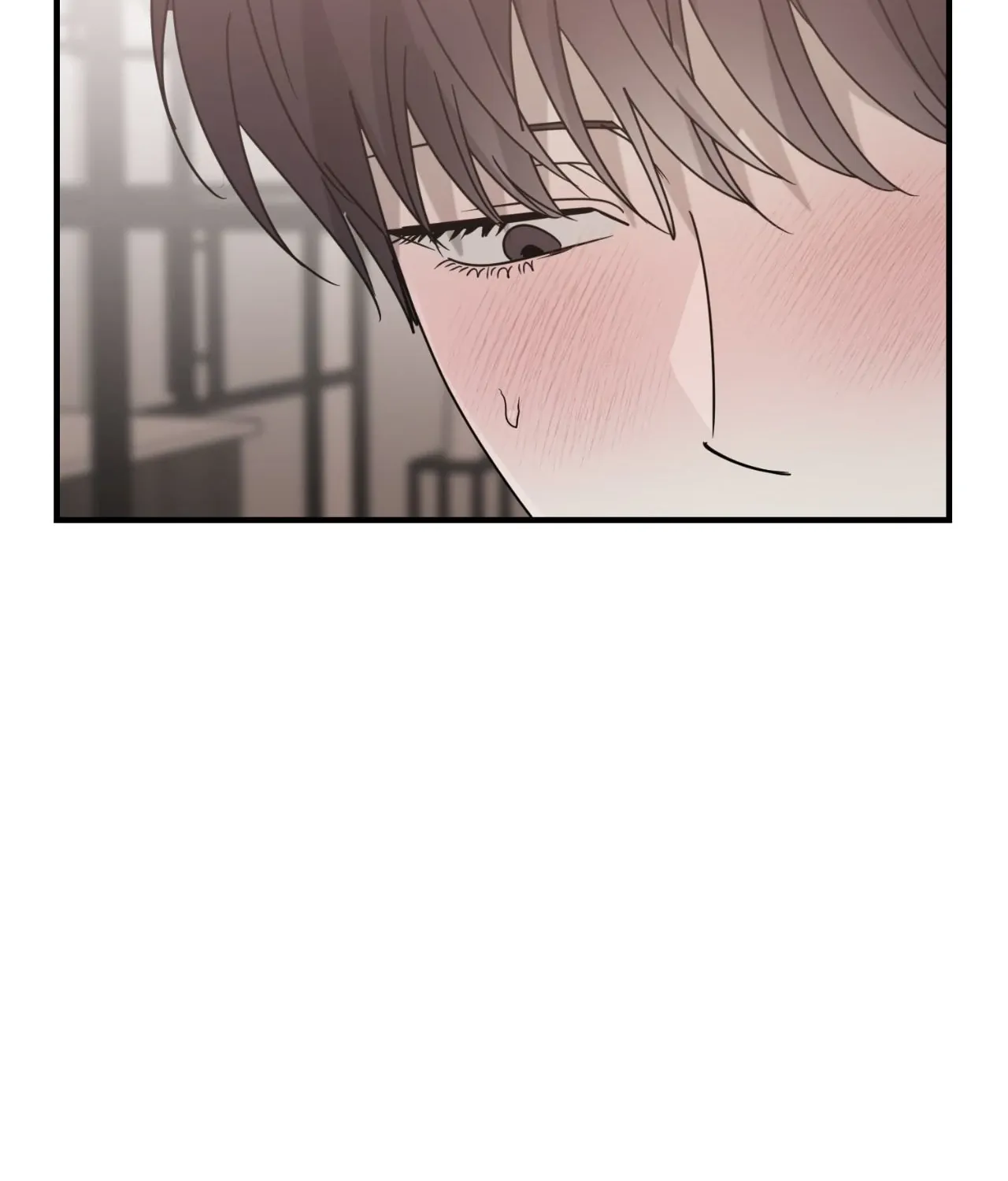 Between Us Now Chapter 40 page 89 - 