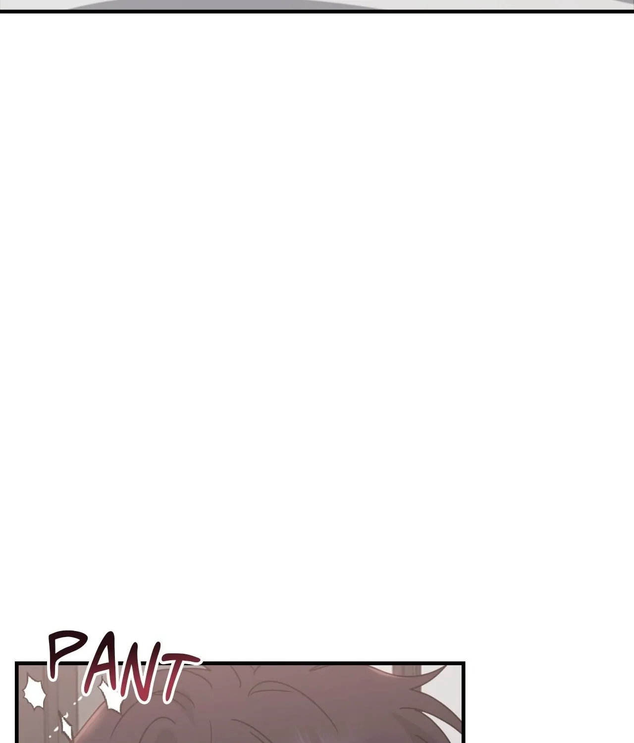 Between Us Now Chapter 40 page 91 - 