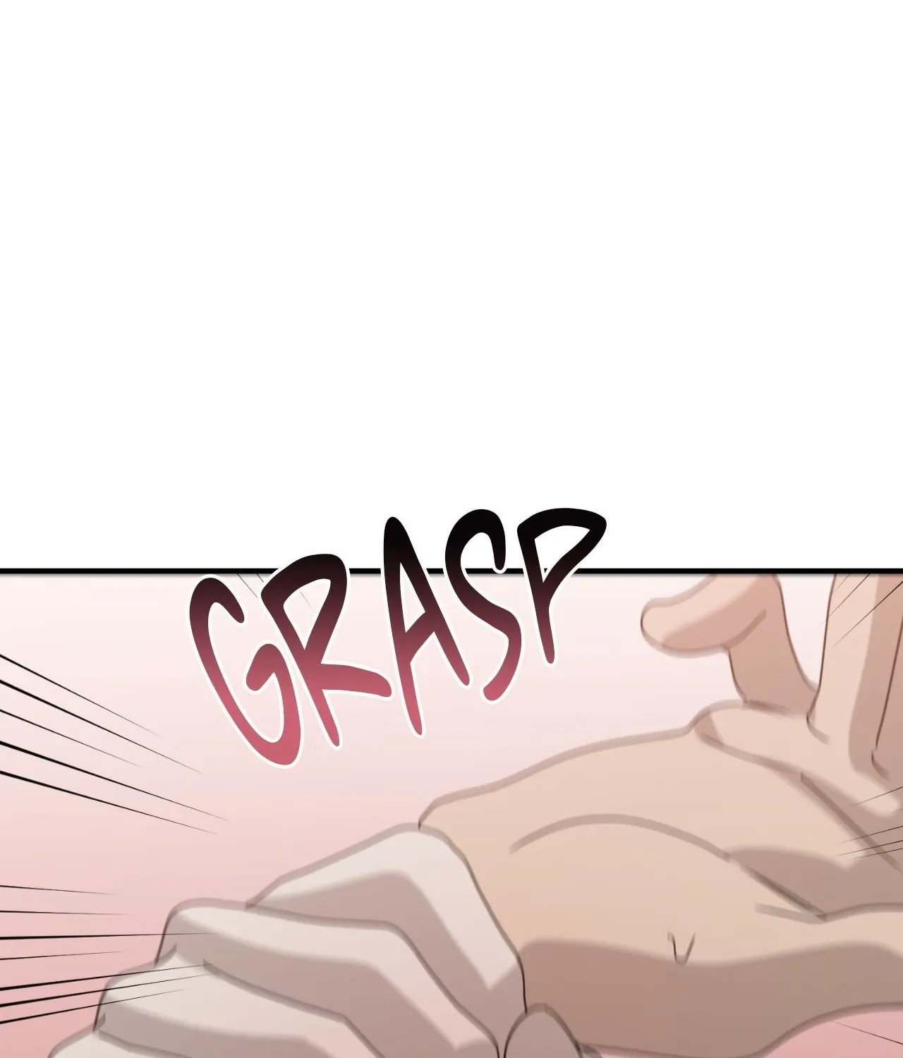 Between Us Now Chapter 40 page 93 - 
