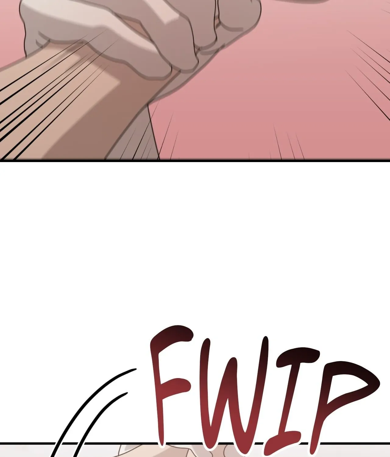 Between Us Now Chapter 40 page 94 - 