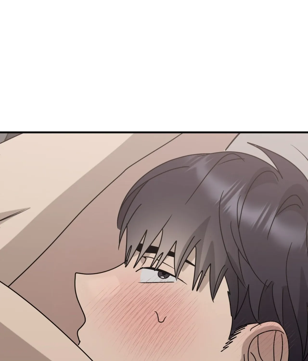 Between Us Now Chapter 40 page 97 - 