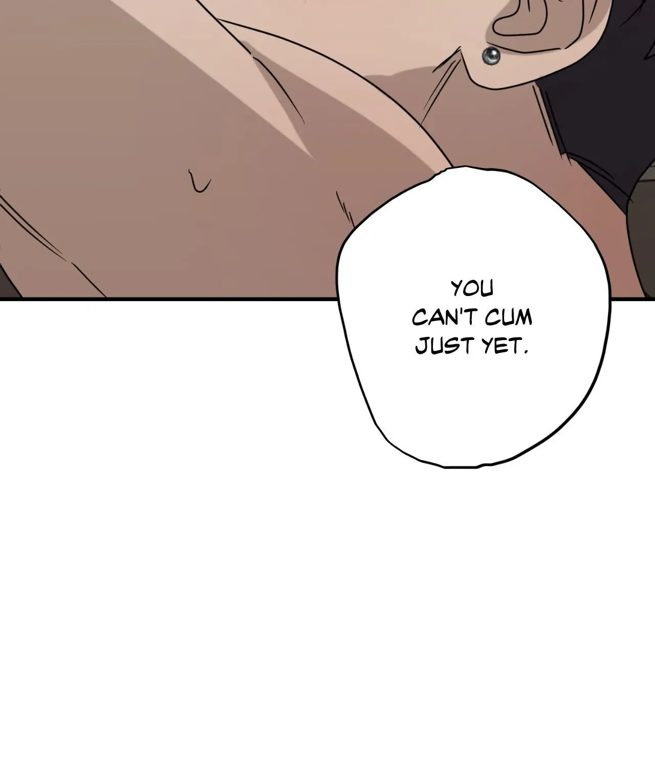 Between Us Now Chapter 40 page 98 - 