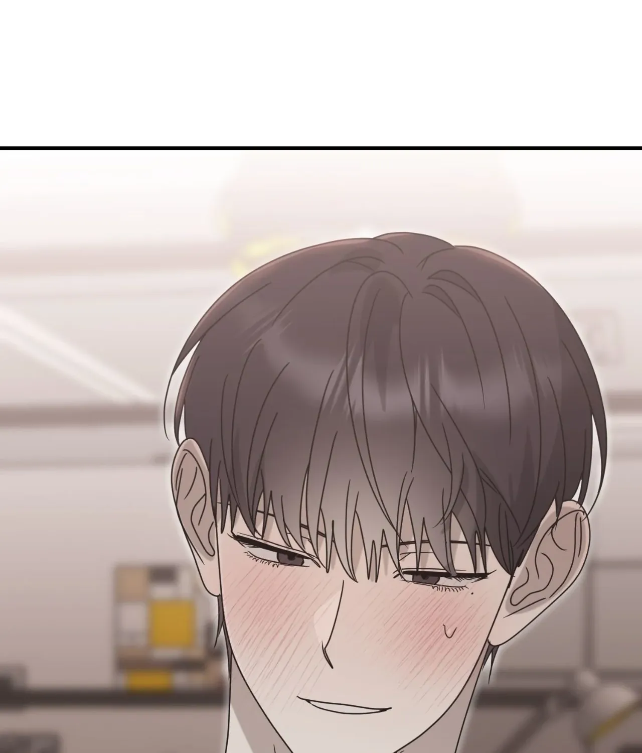 Between Us Now Chapter 40 page 99 - 
