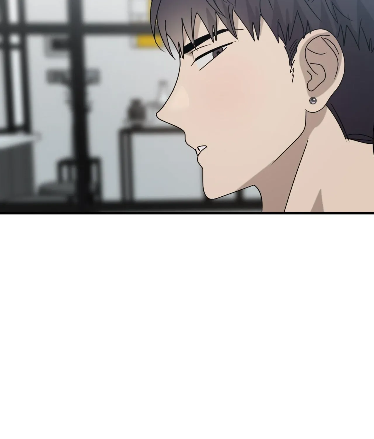 Between Us Now Chapter 41 page 101 - 