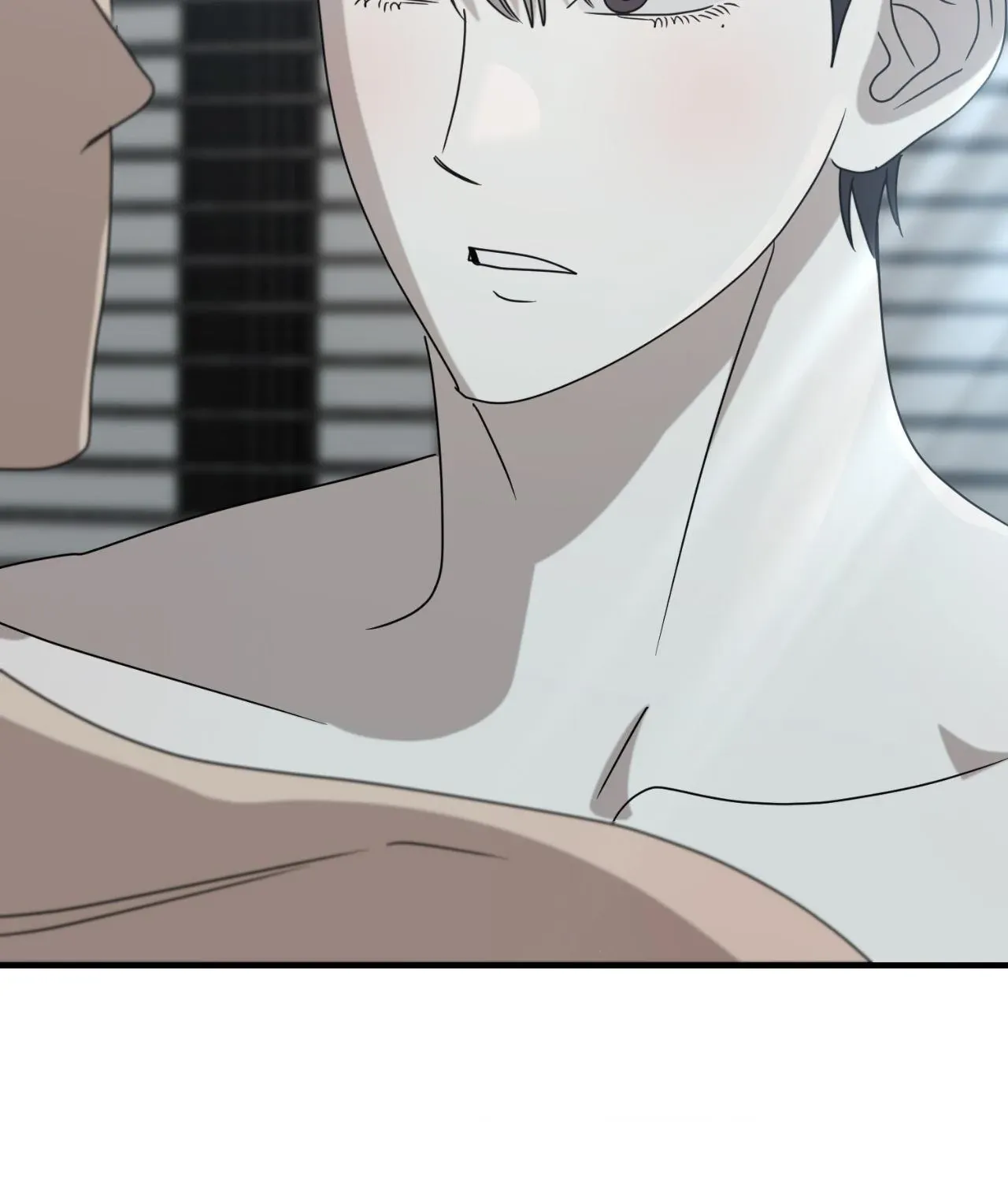 Between Us Now Chapter 41 page 104 - 