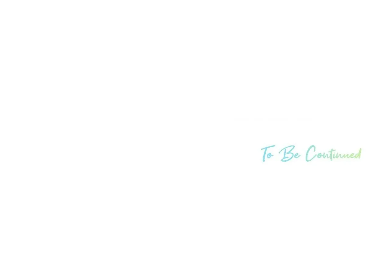 Between Us Now Chapter 41 page 105 - 