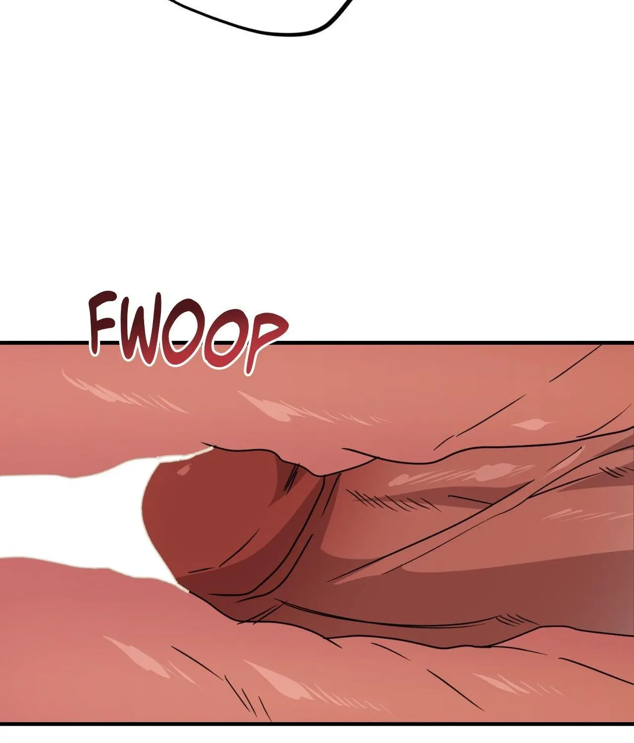 Between Us Now Chapter 41 page 19 - 