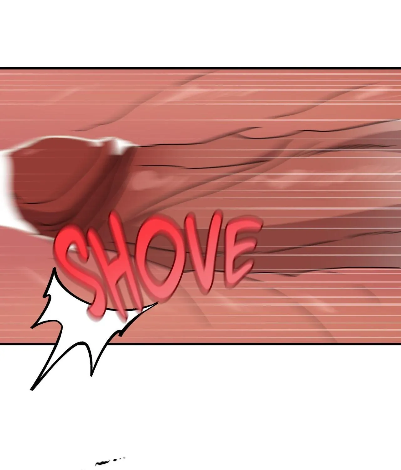 Between Us Now Chapter 41 page 20 - 