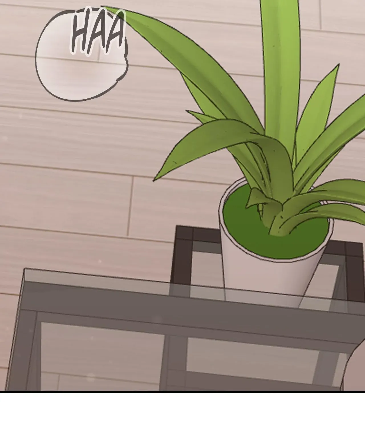 Between Us Now Chapter 41 page 27 - 