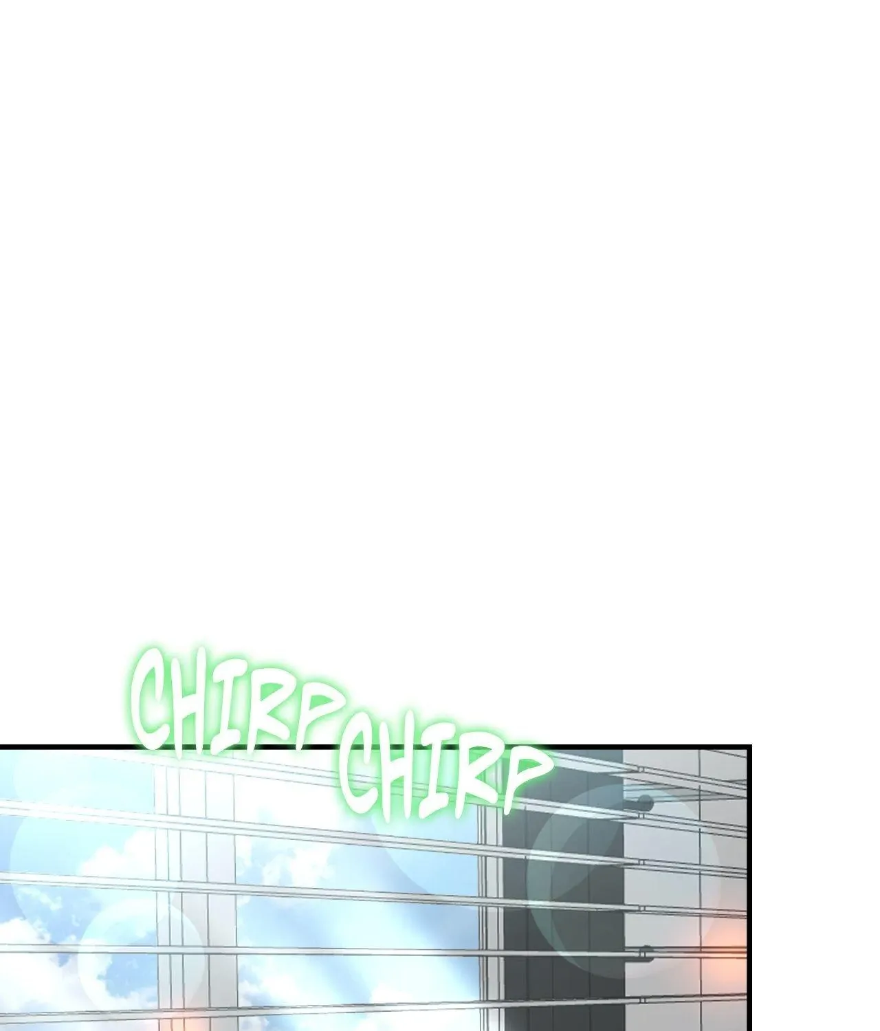 Between Us Now Chapter 41 page 30 - 