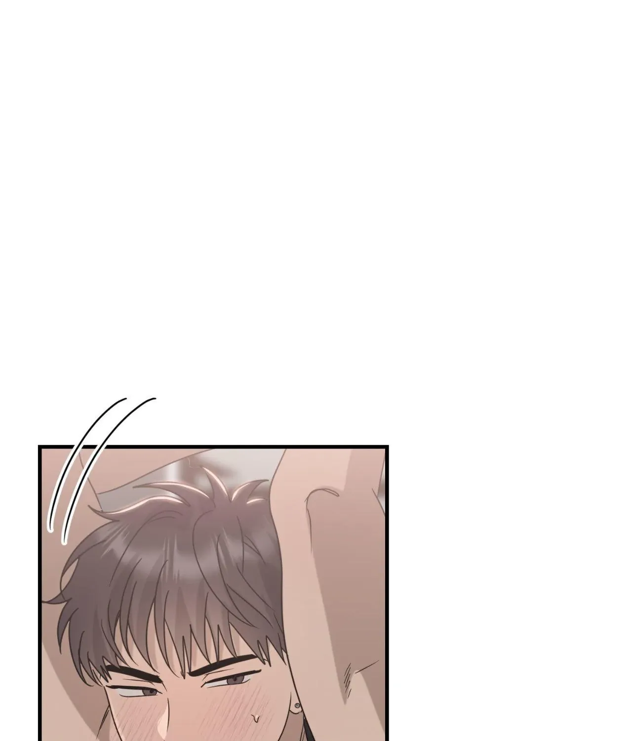 Between Us Now Chapter 41 page 4 - 