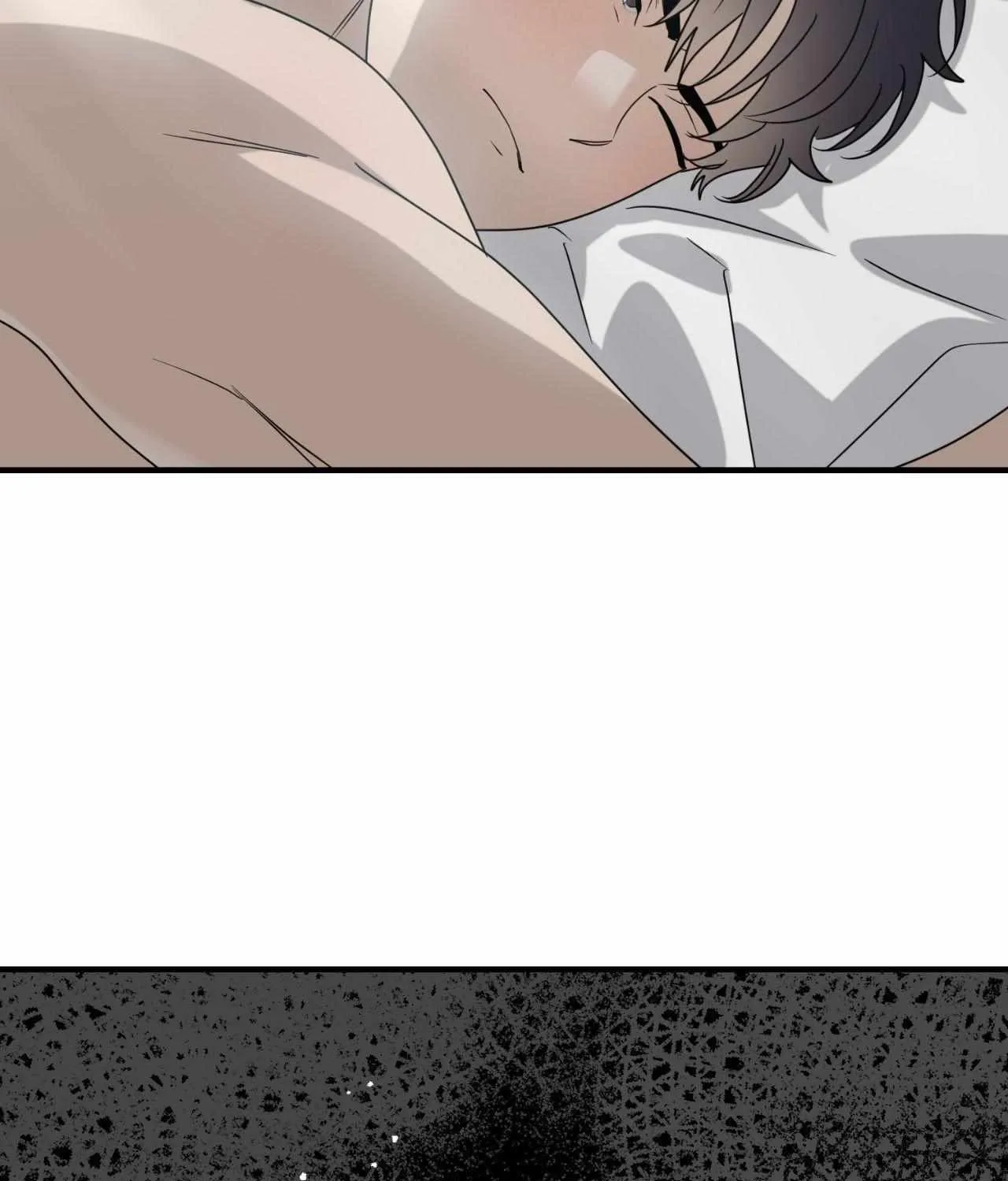 Between Us Now Chapter 41 page 32 - 