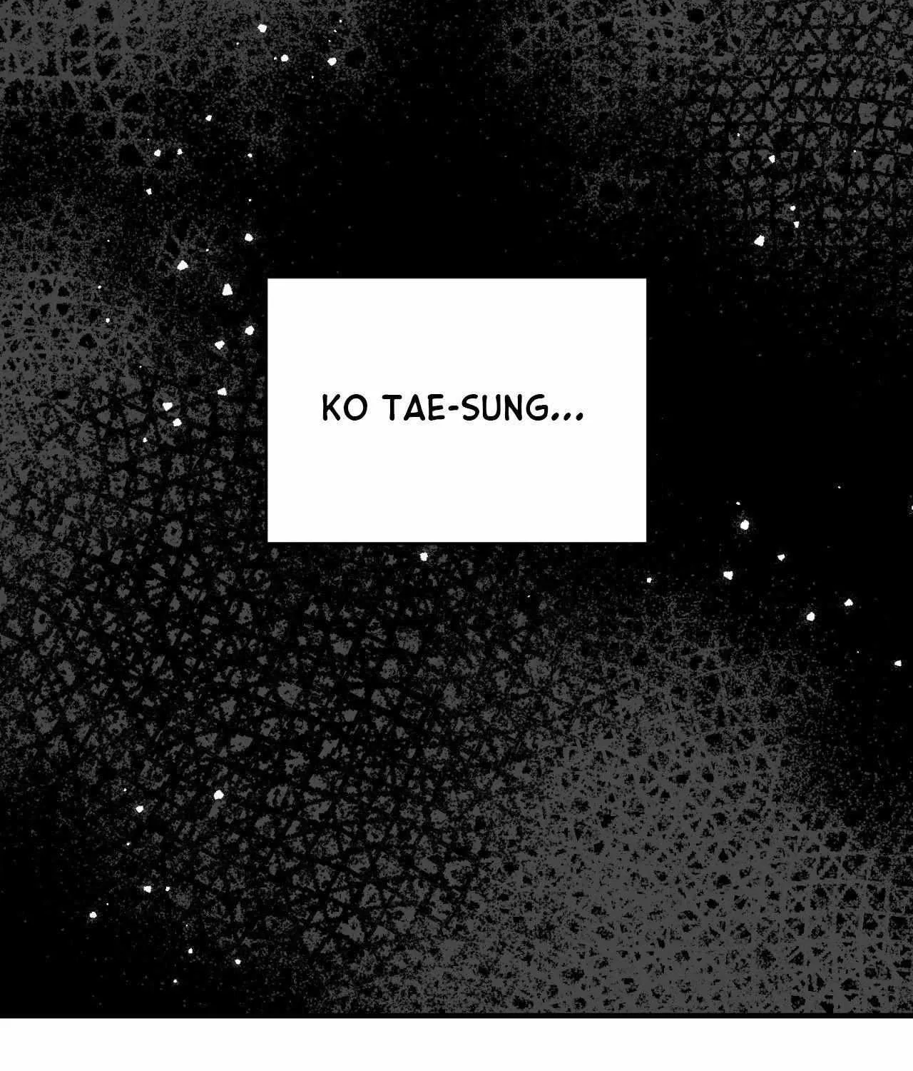 Between Us Now Chapter 41 page 33 - 