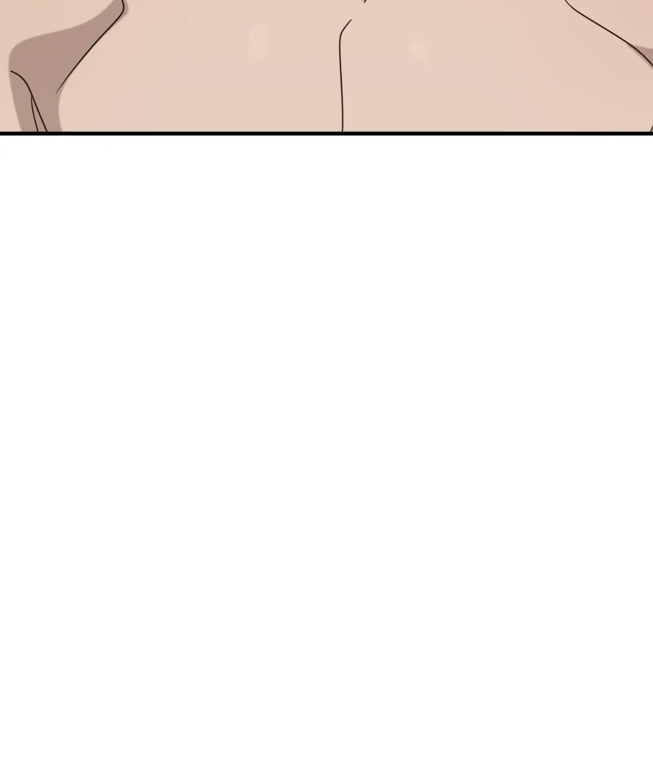 Between Us Now Chapter 41 page 36 - 