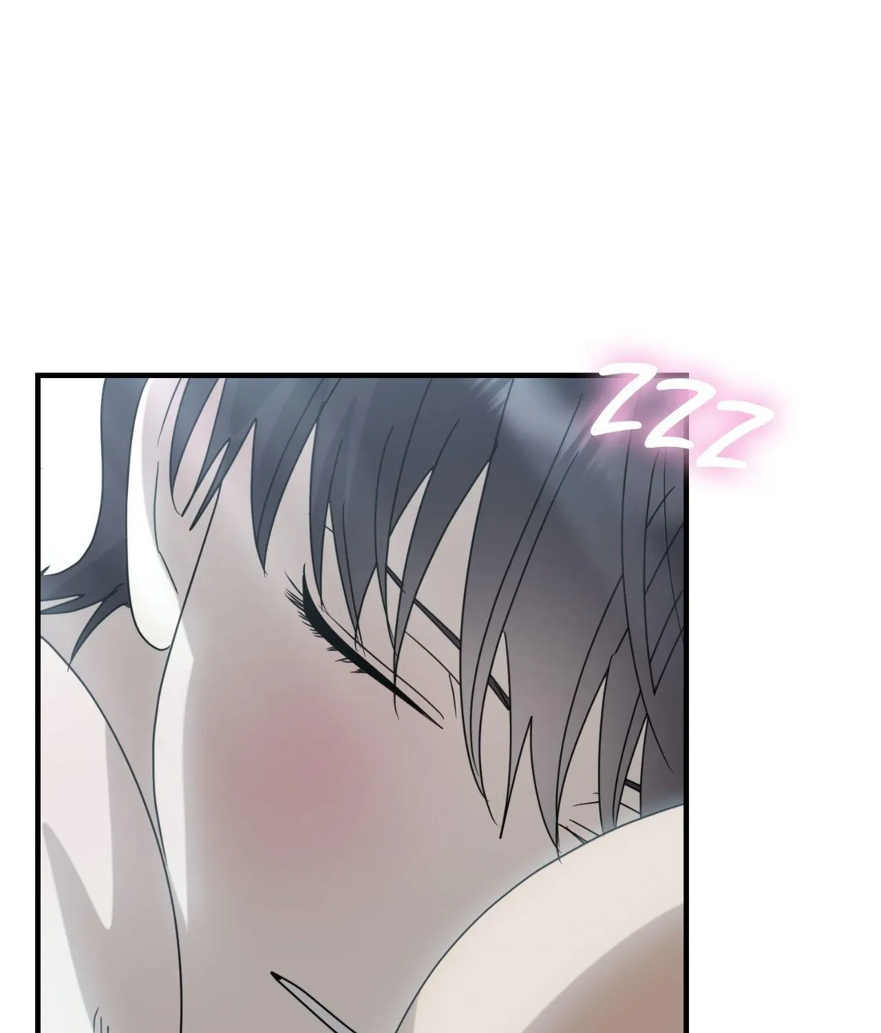 Between Us Now Chapter 41 page 38 - 