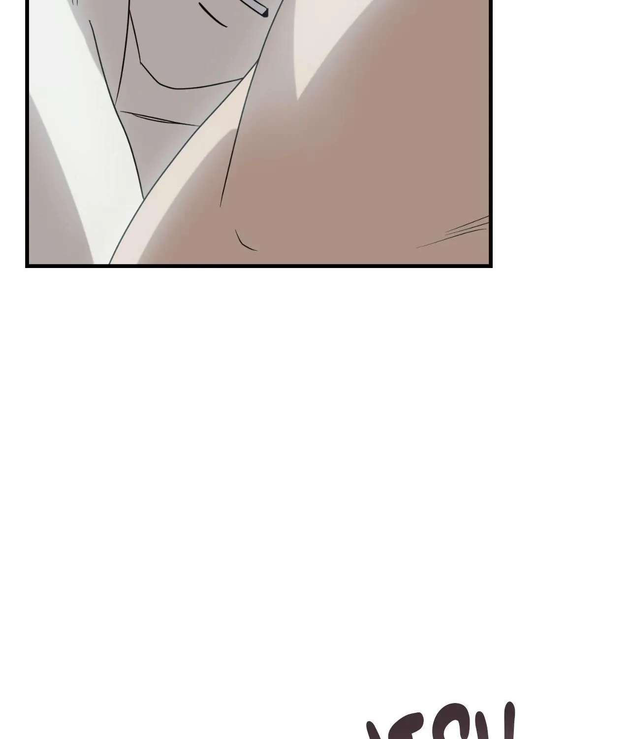 Between Us Now Chapter 41 page 39 - 