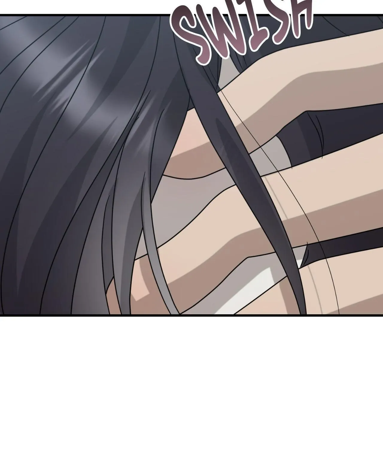 Between Us Now Chapter 41 page 40 - 