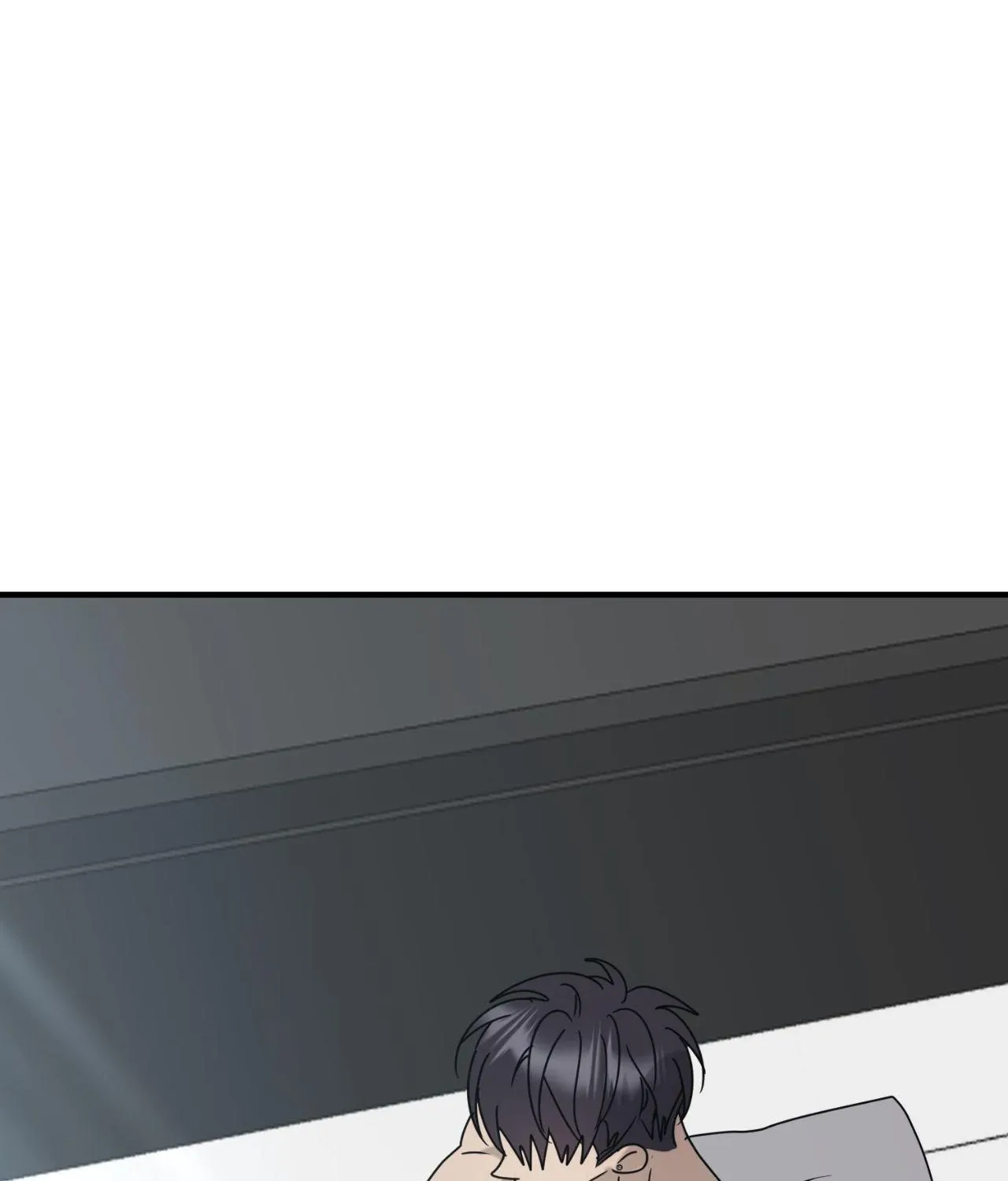 Between Us Now Chapter 41 page 41 - 
