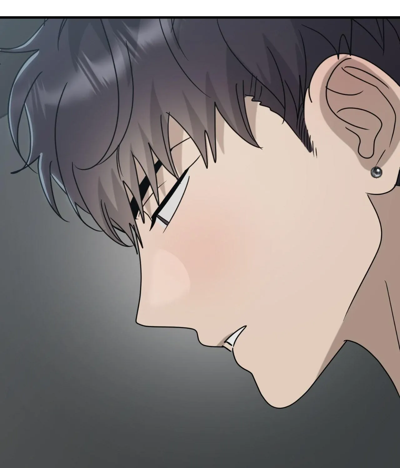 Between Us Now Chapter 41 page 43 - 