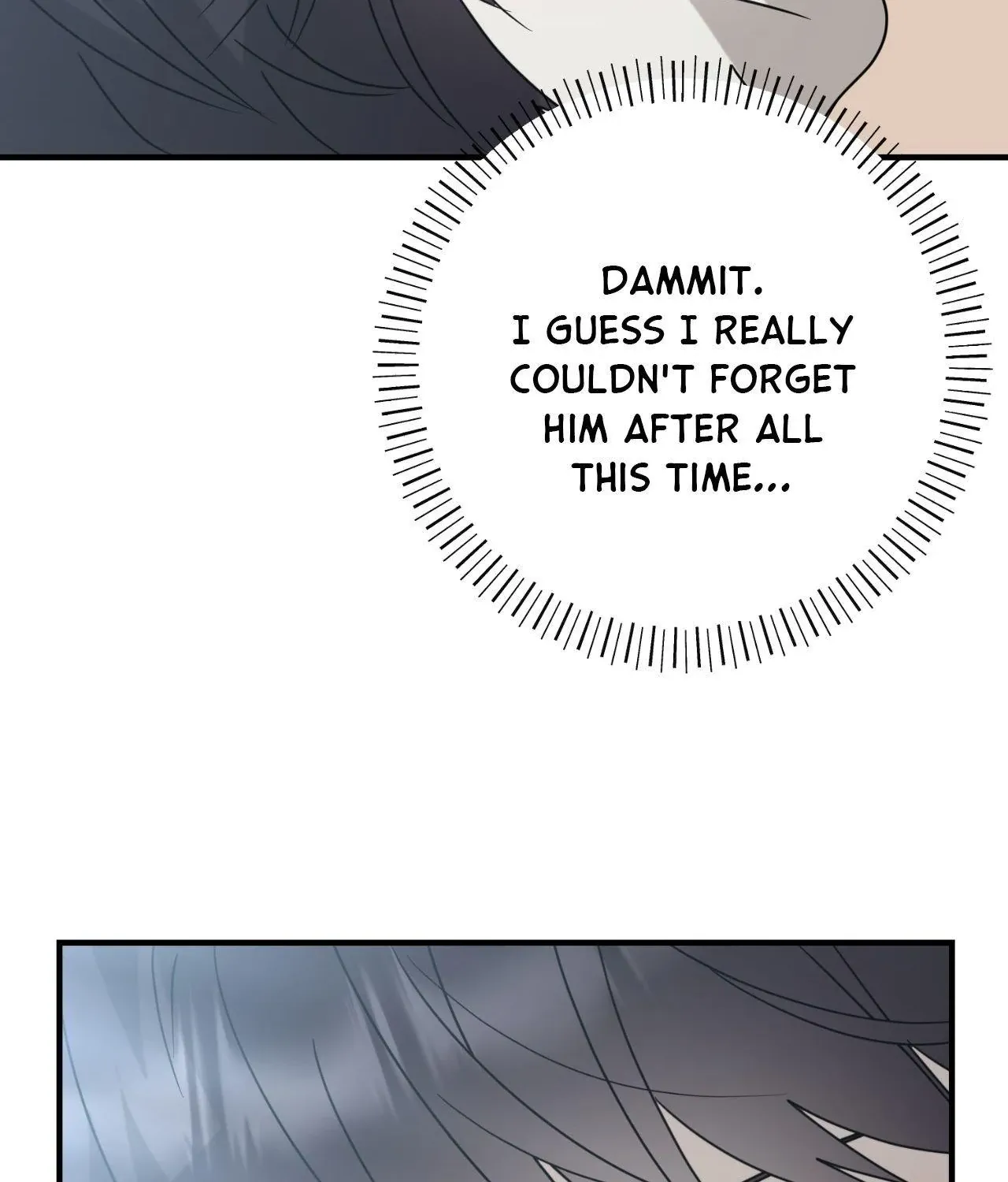 Between Us Now Chapter 41 page 45 - 