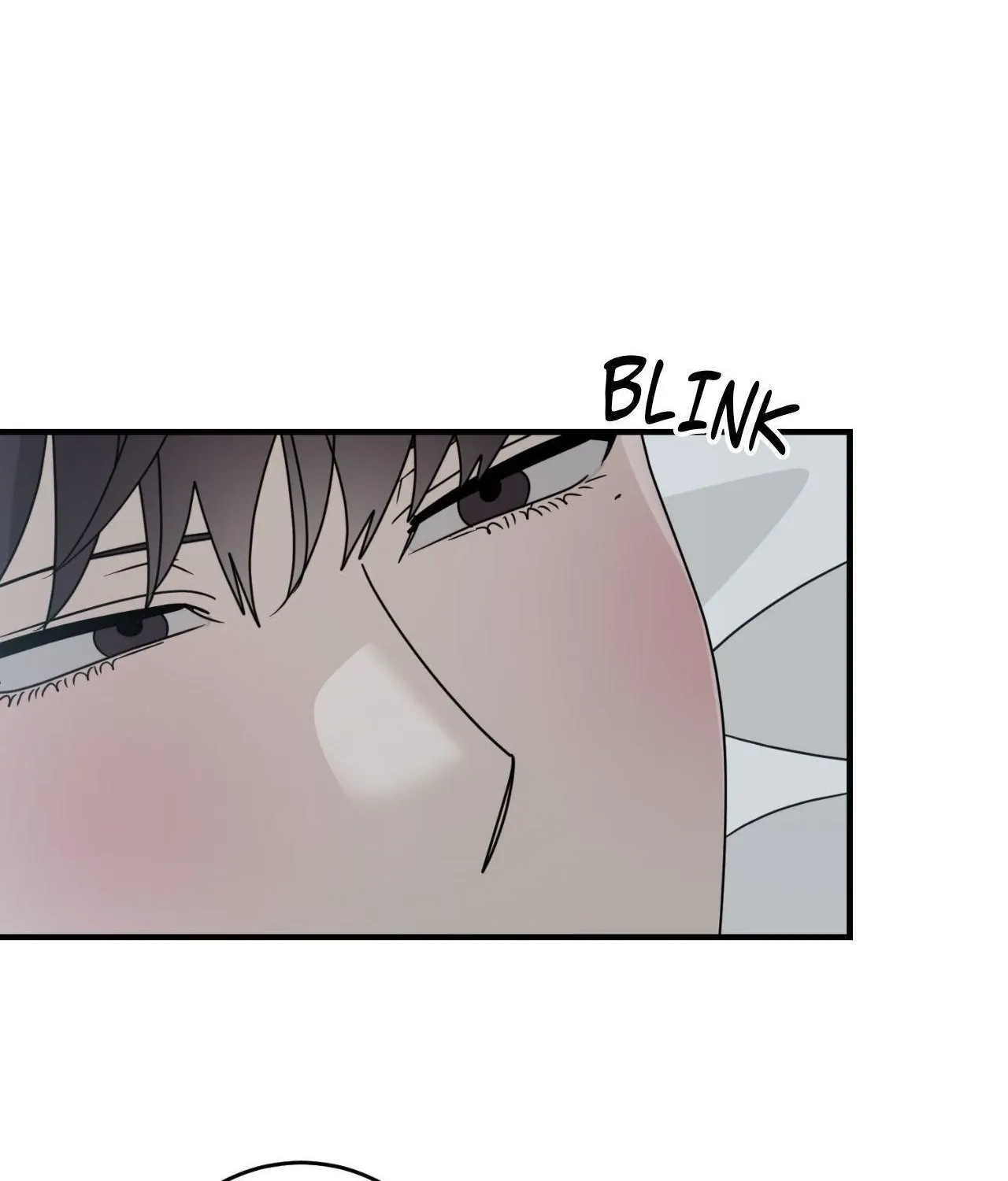 Between Us Now Chapter 41 page 49 - 