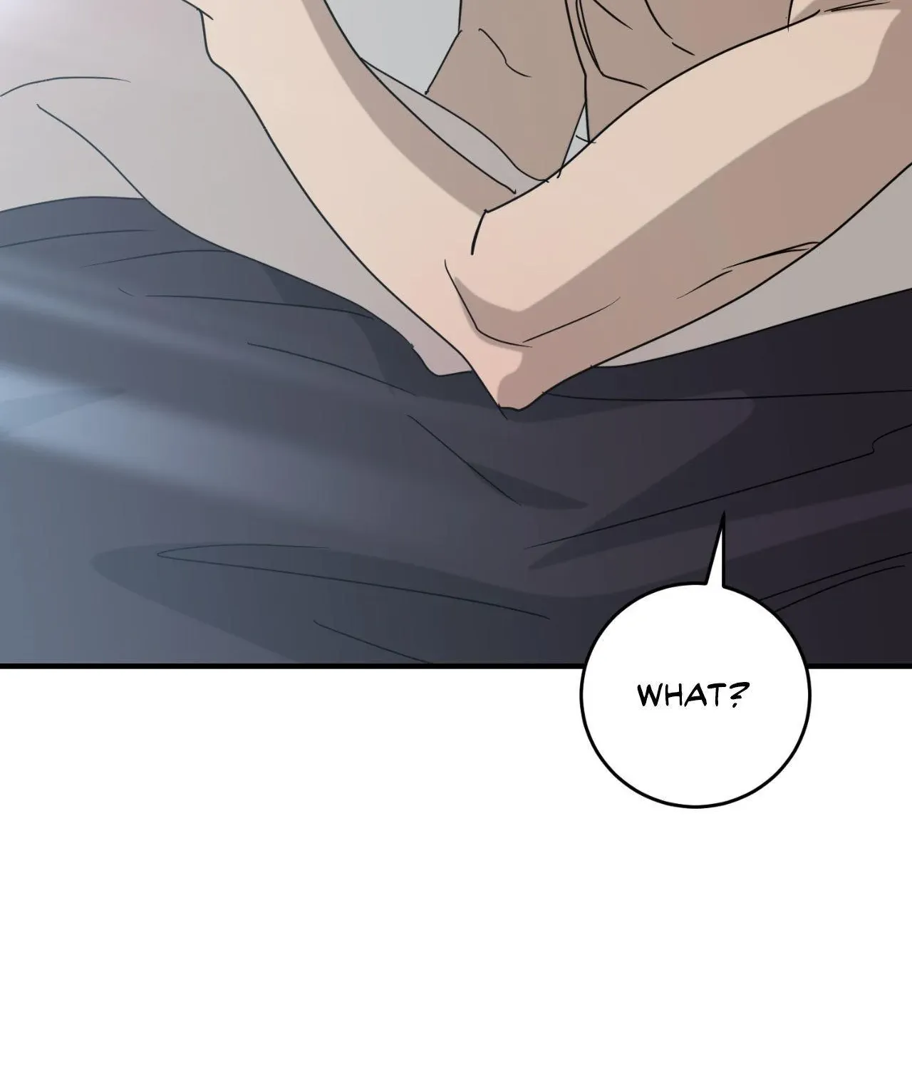 Between Us Now Chapter 41 page 51 - 