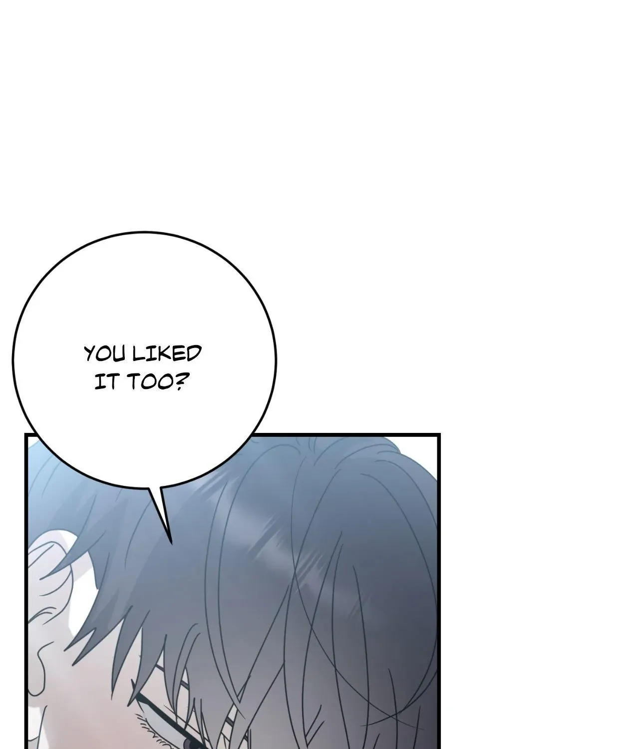 Between Us Now Chapter 41 page 56 - 