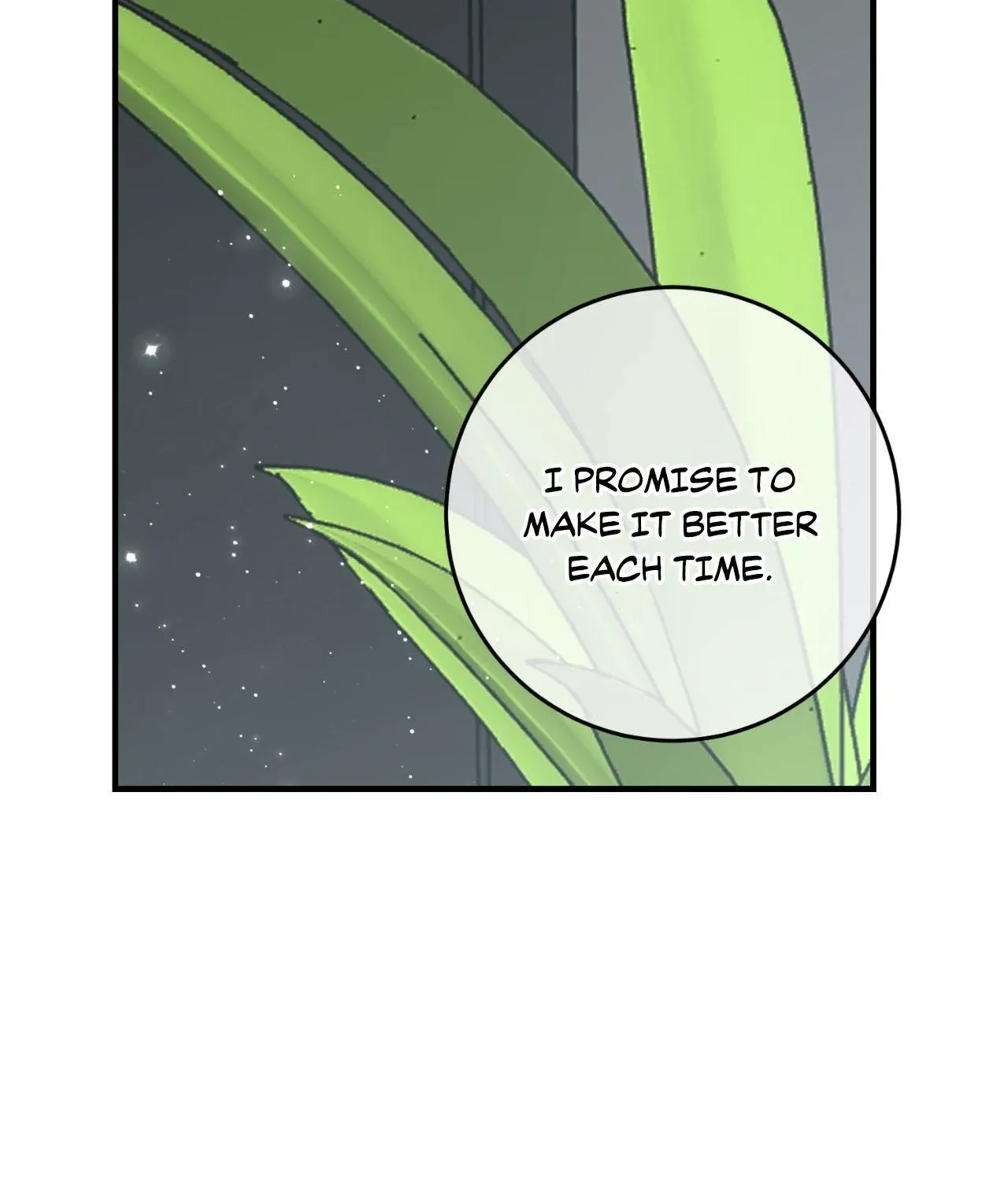 Between Us Now Chapter 41 page 59 - 