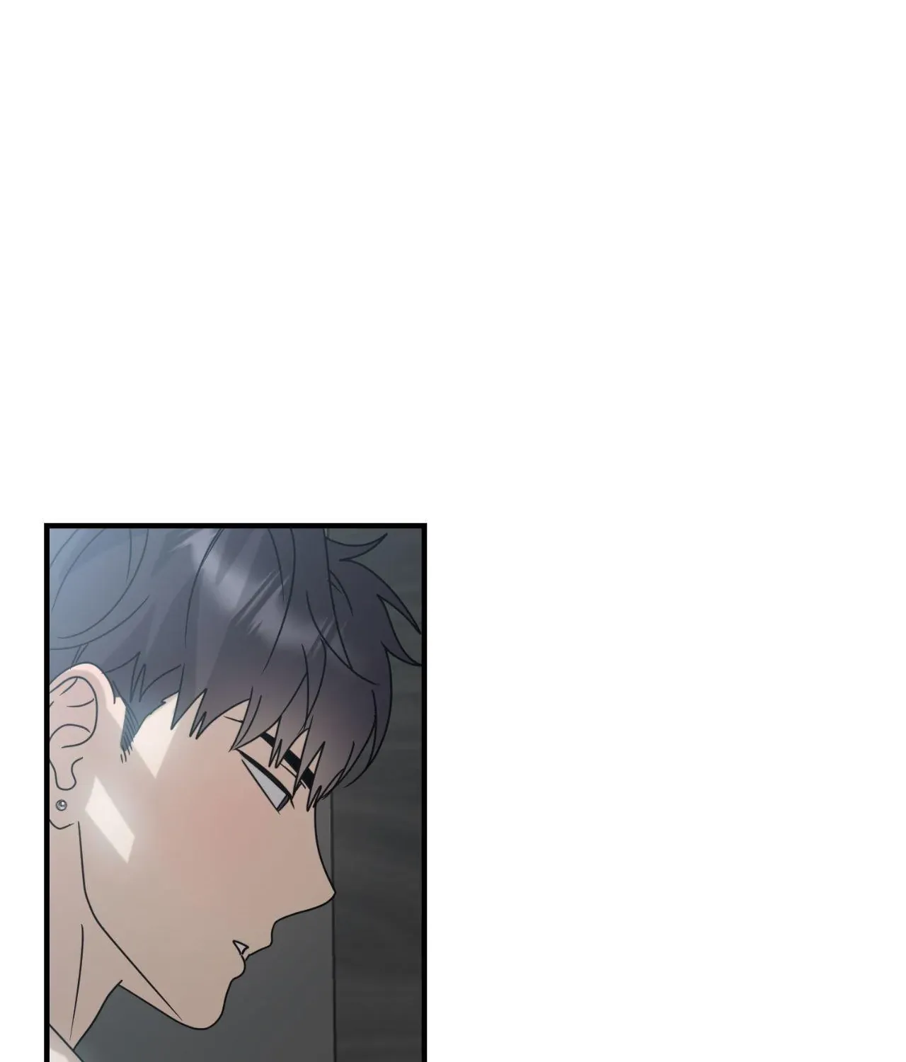 Between Us Now Chapter 41 page 63 - 