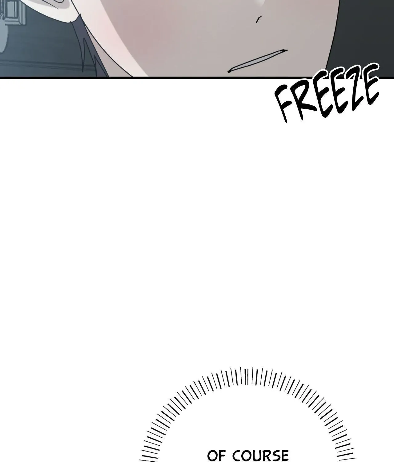 Between Us Now Chapter 41 page 67 - 