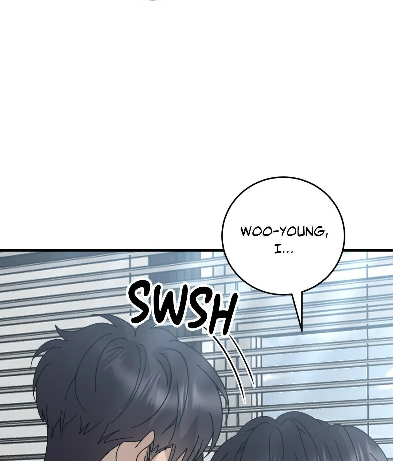 Between Us Now Chapter 41 page 71 - 