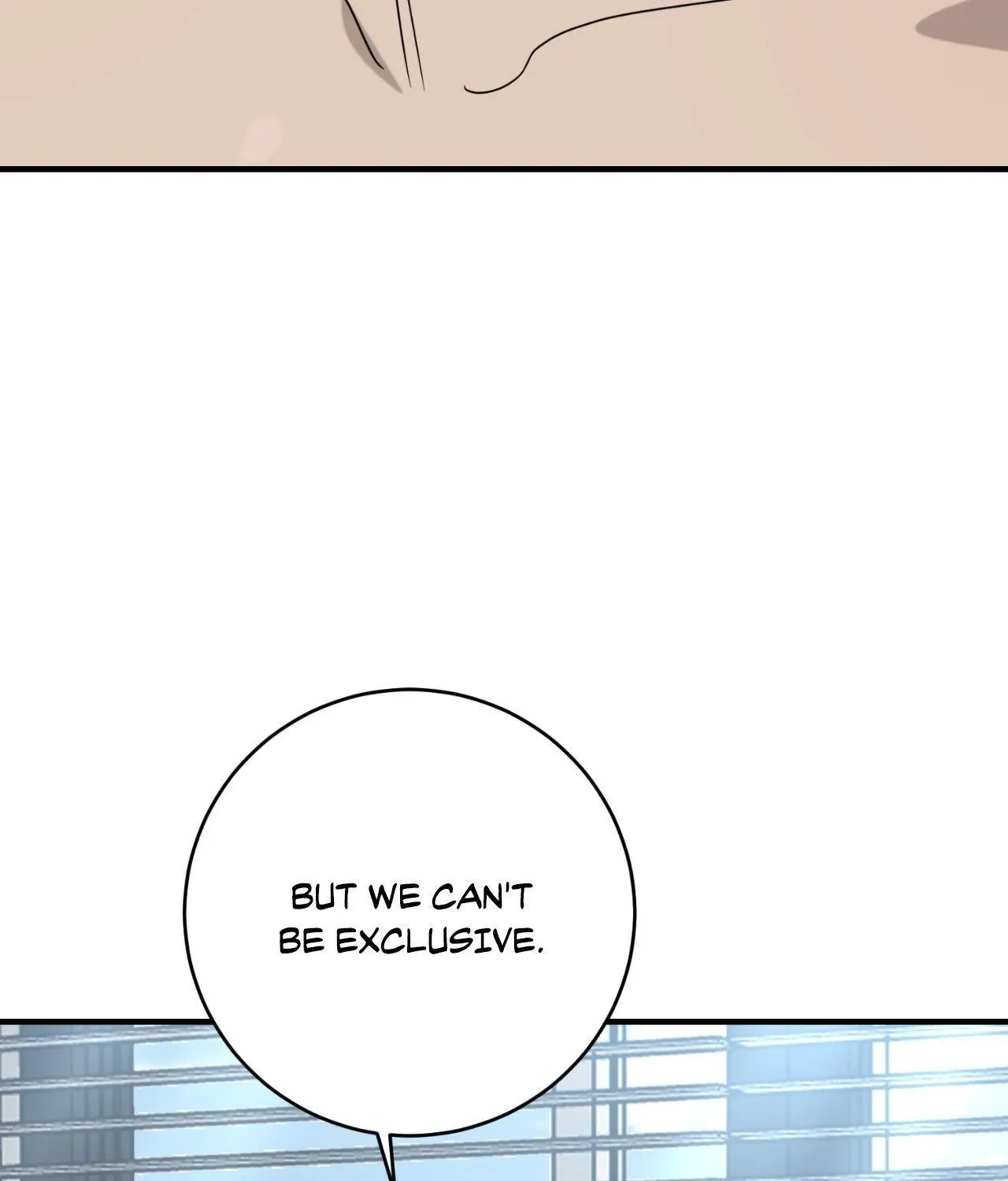 Between Us Now Chapter 41 page 75 - 