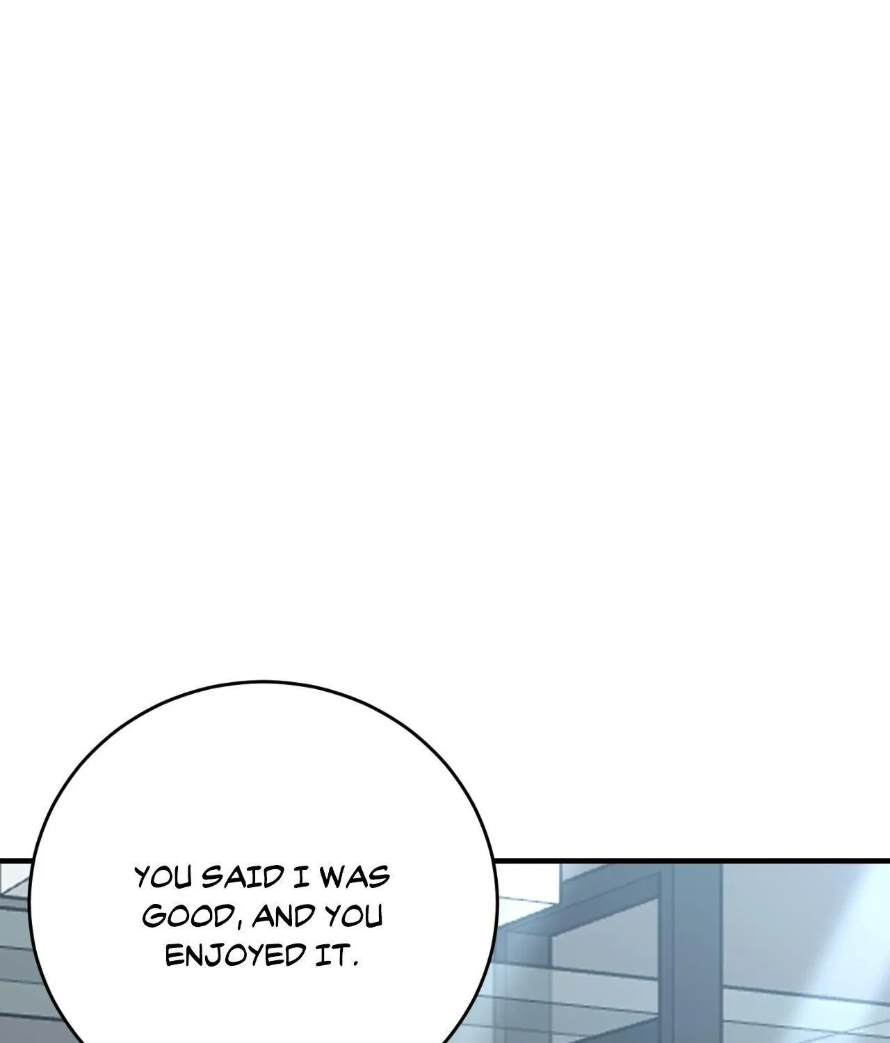 Between Us Now Chapter 41 page 88 - 