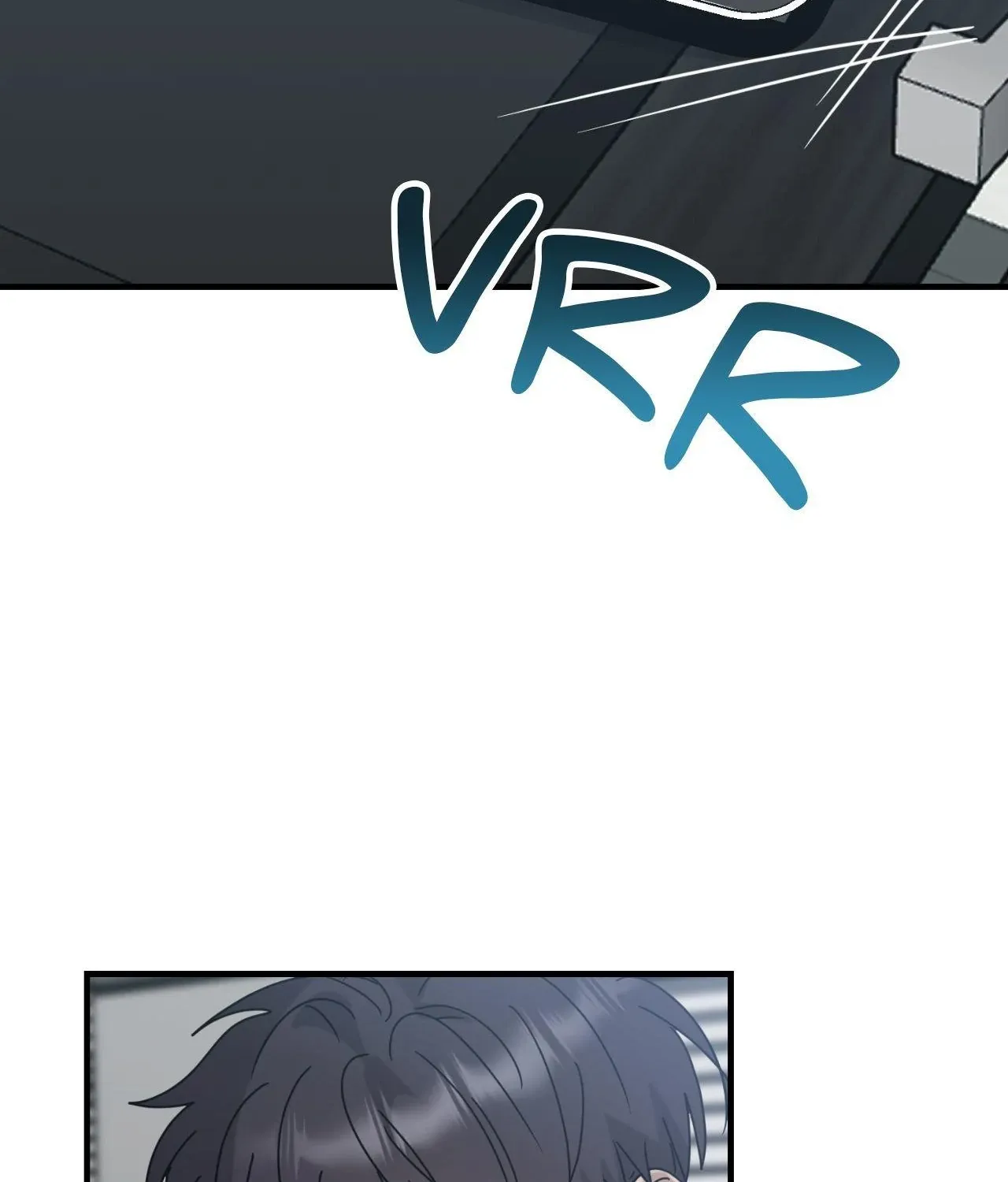 Between Us Now Chapter 41 page 95 - 