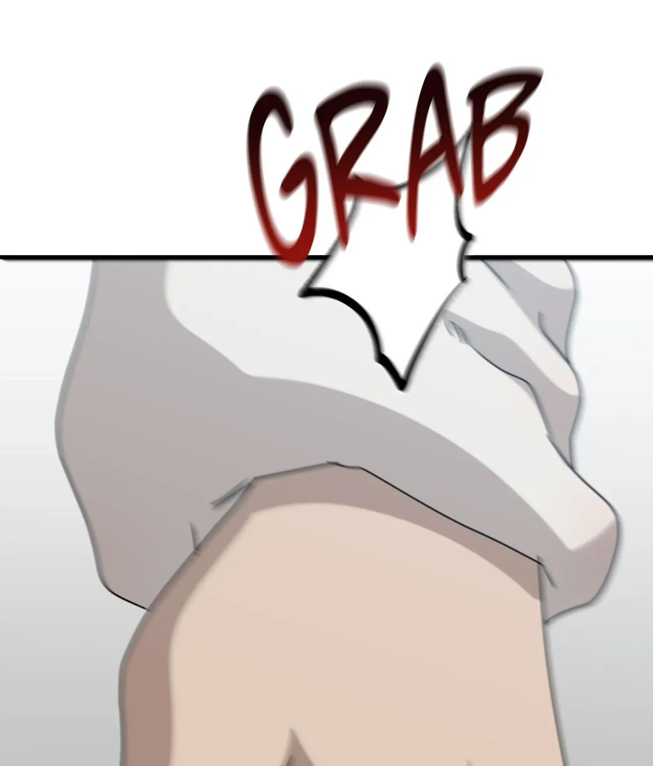 Between Us Now Chapter 41 page 97 - 