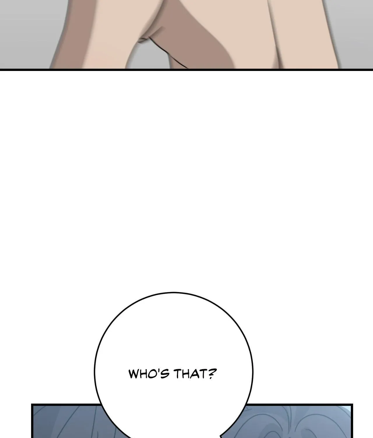 Between Us Now Chapter 41 page 98 - 