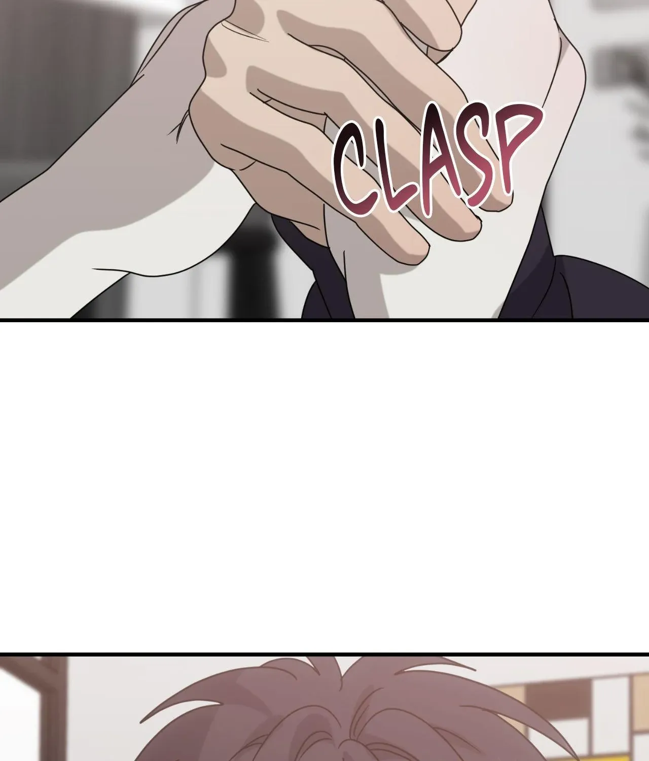 Between Us Now Chapter 42 page 103 - 