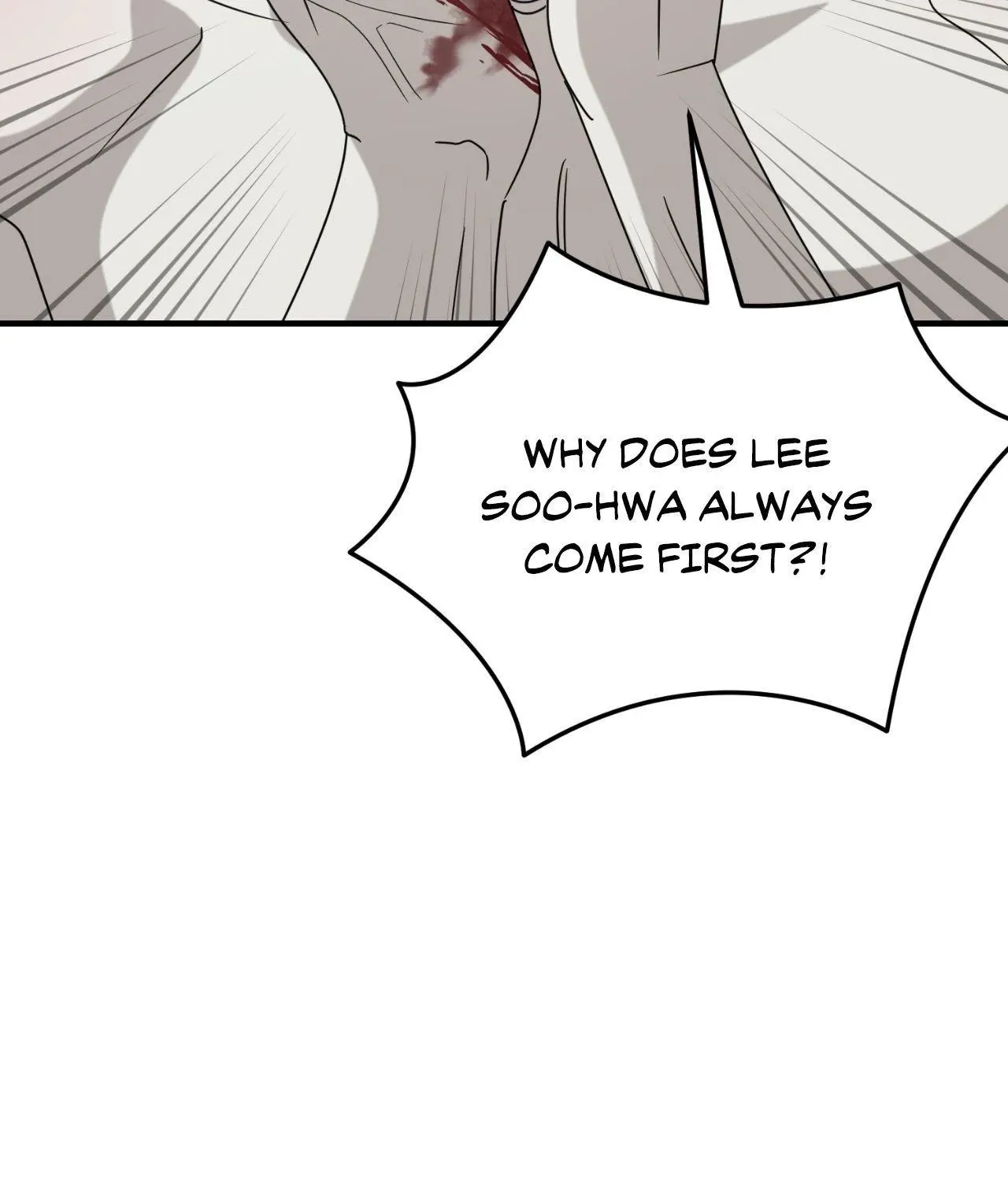 Between Us Now Chapter 42 page 44 - 