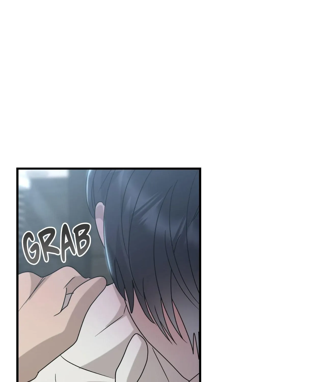 Between Us Now Chapter 42 page 47 - 