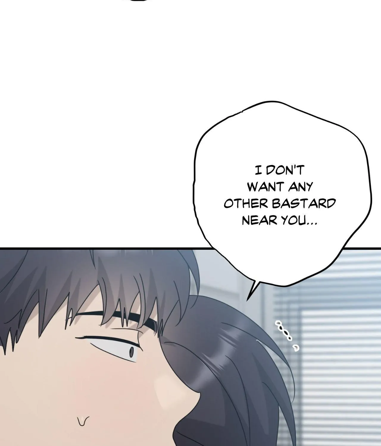 Between Us Now Chapter 42 page 55 - 