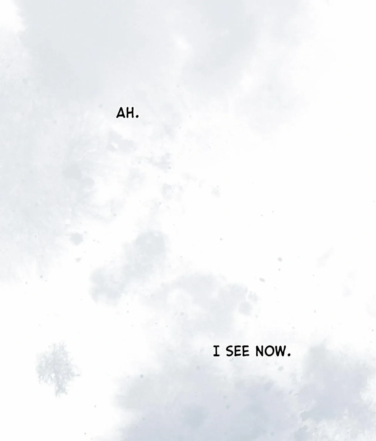 Between Us Now Chapter 42 page 66 - 