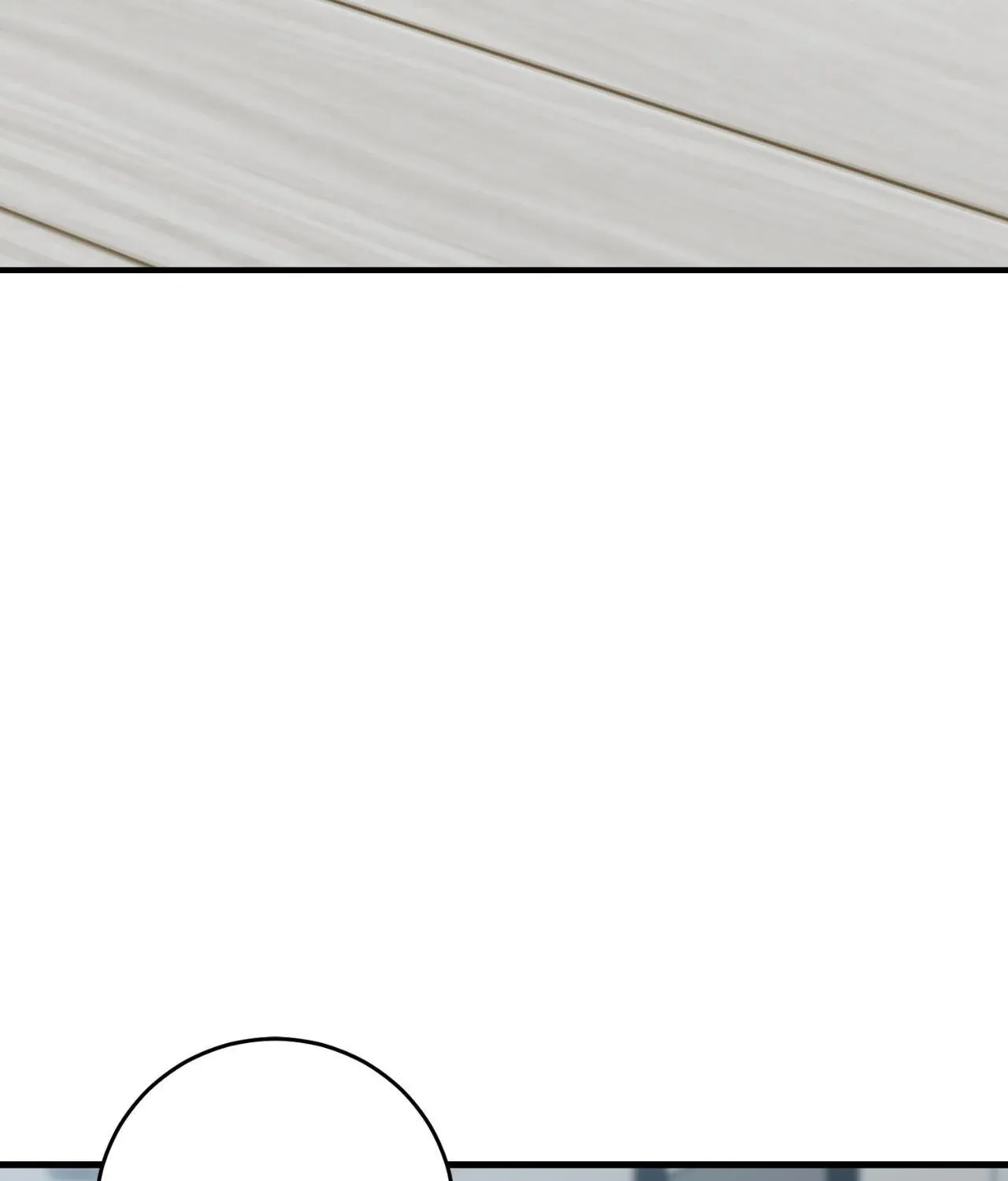 Between Us Now Chapter 42 page 70 - 