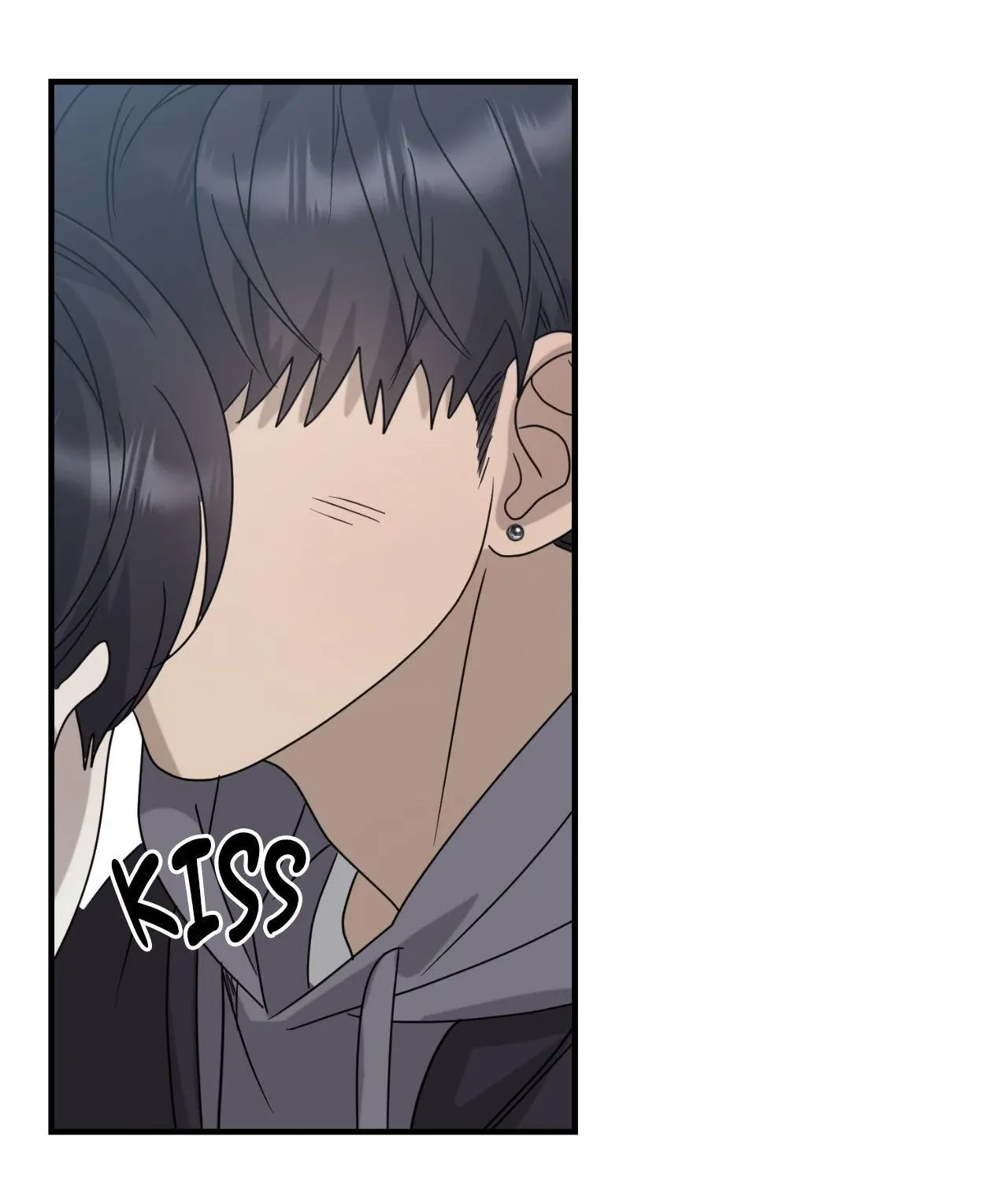 Between Us Now Chapter 42 page 79 - 