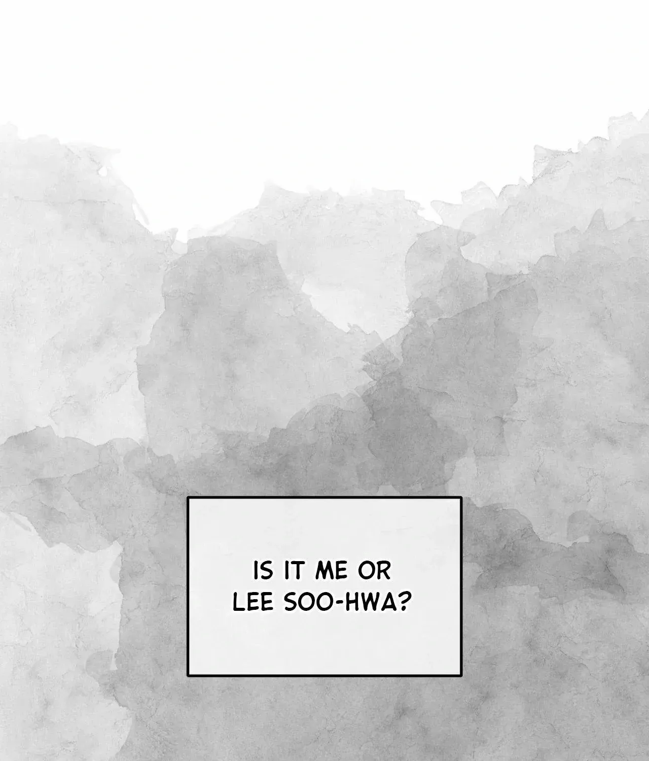 Between Us Now Chapter 42 page 9 - 