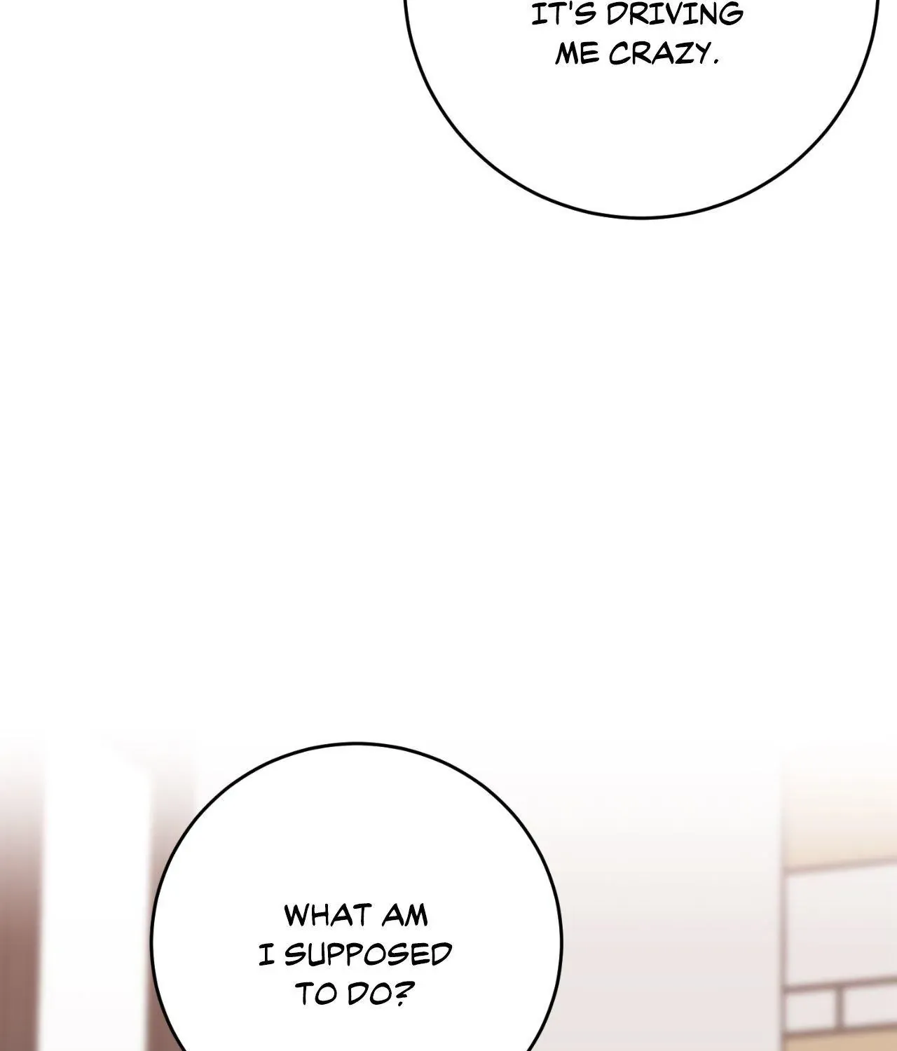 Between Us Now Chapter 42 page 94 - 
