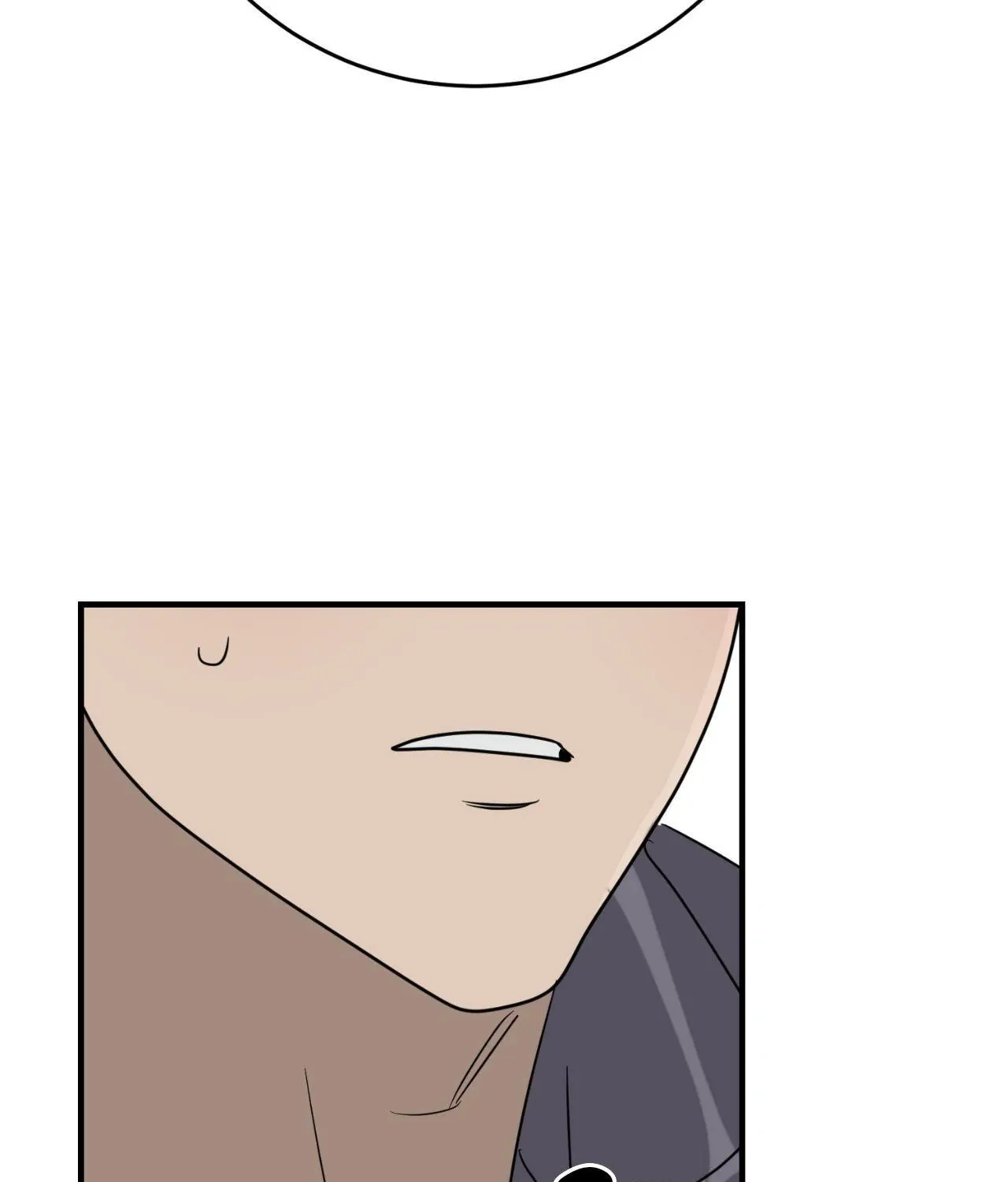Between Us Now Chapter 43 page 102 - 