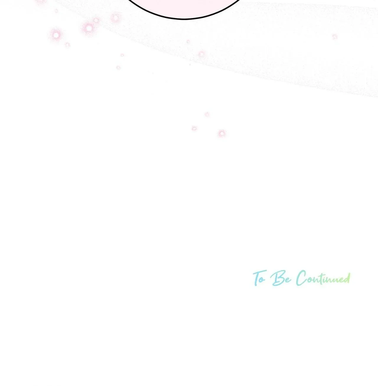 Between Us Now Chapter 43 page 106 - 